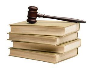 rétablissement du délai de dépôt du pourvoi en cassation du complexe agro-industriel