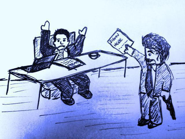 Appel en cassation du complexe agro-industriel de la Fédération de Russie