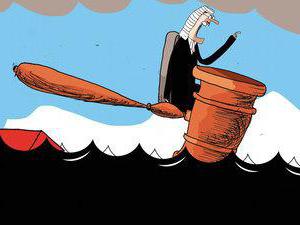 appel en cassation apk