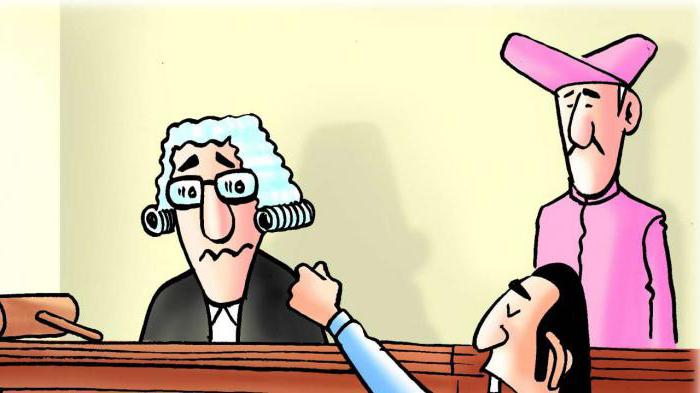 section des comptes personnels pour les paiements de services publics