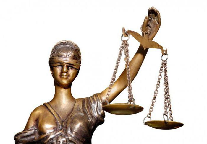 section de demande de compte personnel