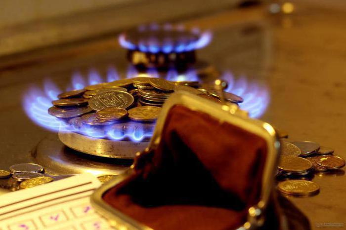 n 2 article 153 LCD RF