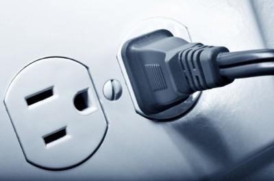 Article 153 155 LCD RF