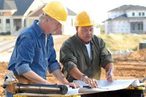 transactions faites en écriture simple