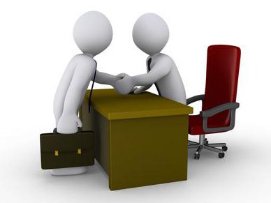 conséquences du non-respect d'une transaction écrite simple