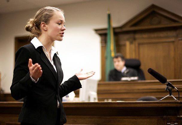 reconnaissance d'un citoyen disparu et déclaration de décès