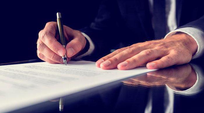 service support contractuel