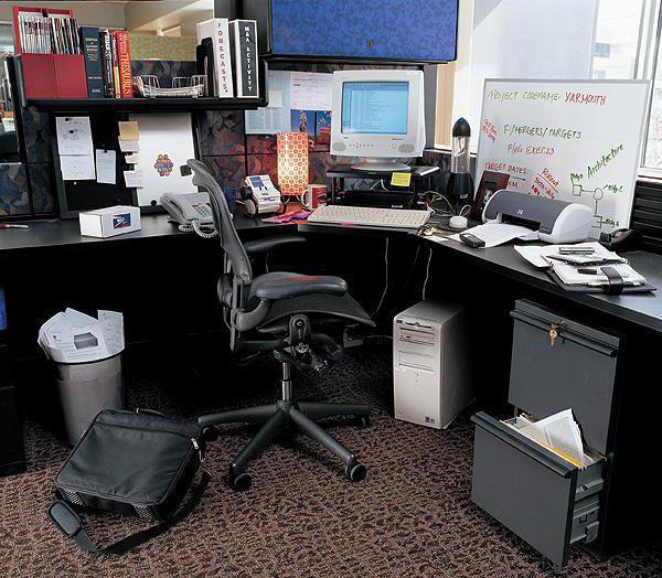 lieu d'établissement d'un procès-verbal d'infraction administrative