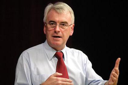 établissement d'un protocole d'infraction administrative par des fonctionnaires