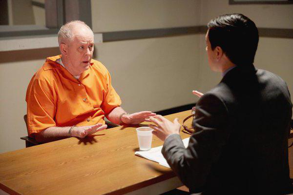 pouvoirs de la cour de révision dans le processus d'arbitrage