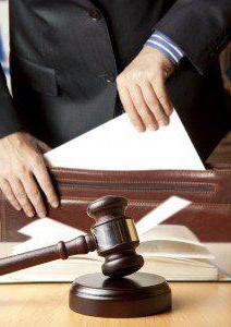 pouvoirs de la juridiction de contrôle en matière civile