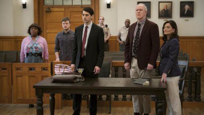 autorité de surveillance