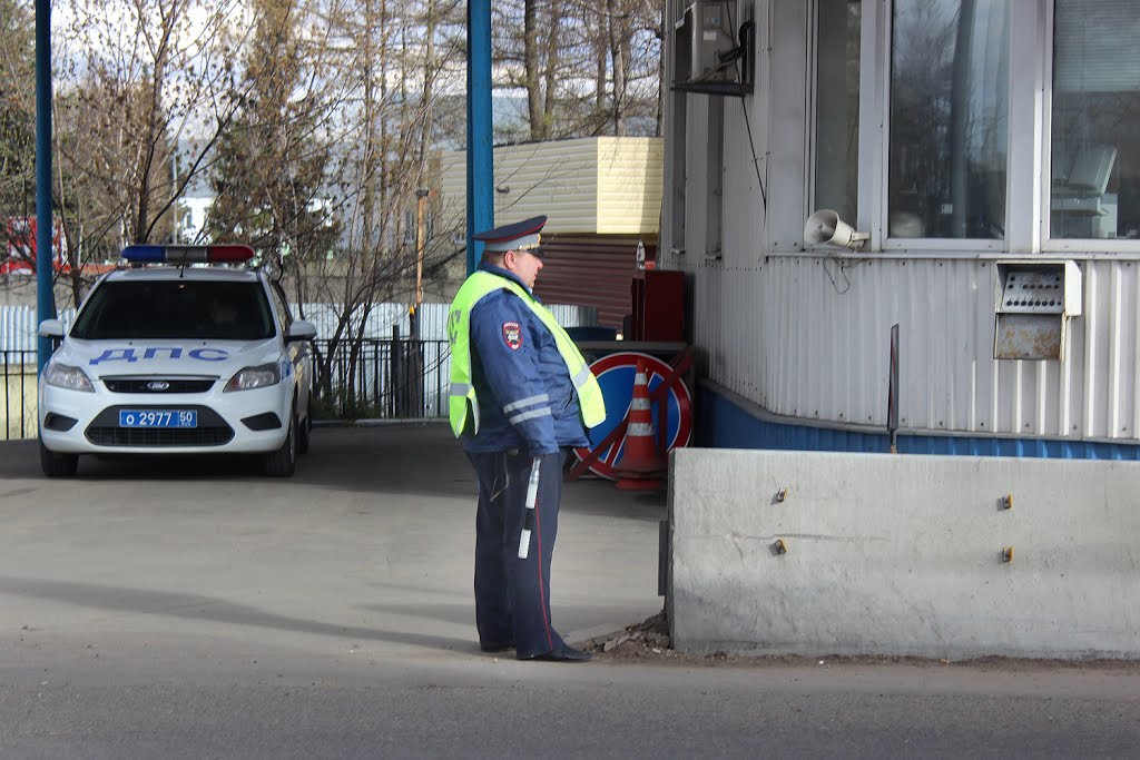 Quelle est la différence entre le protocole et la décision