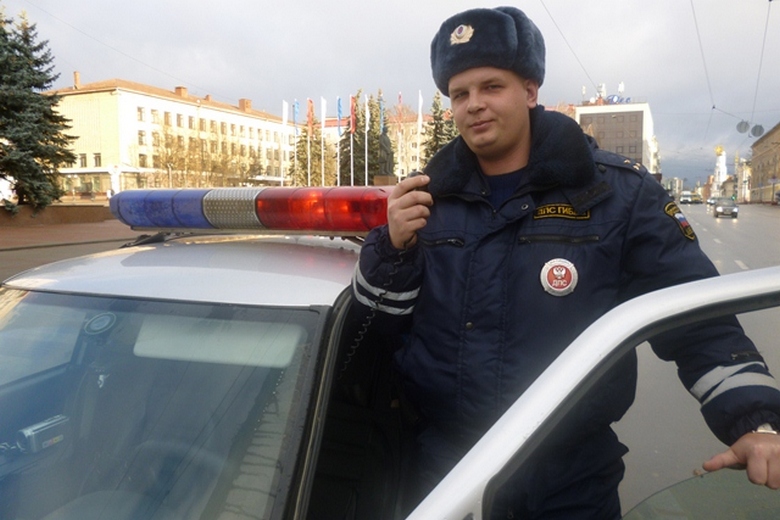 Quelle est la différence entre un protocole et une décision de la police de la route