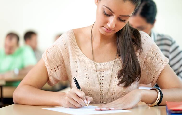 Examen médico-légal