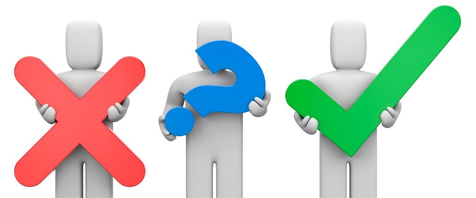 Protection of business reputation of a legal entity