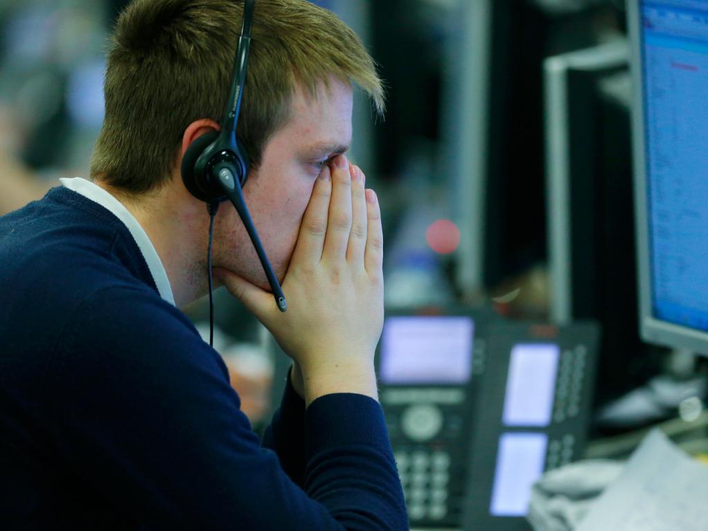 Sample legal entity business reputation lawsuit