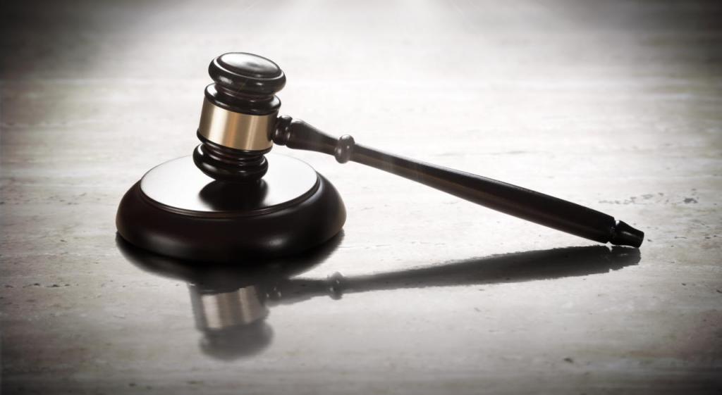 Art. 125 APC RF telle que modifiée