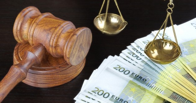 2 c. à table 125 agro-industries de la Fédération de Russie