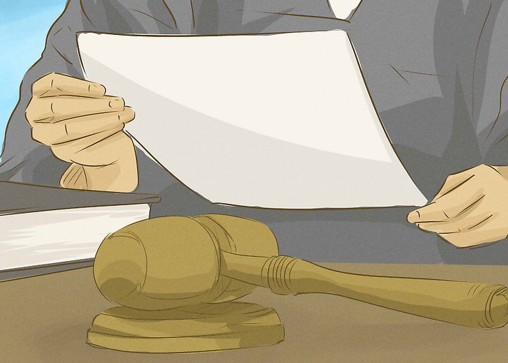 3 c. à table 125 APK