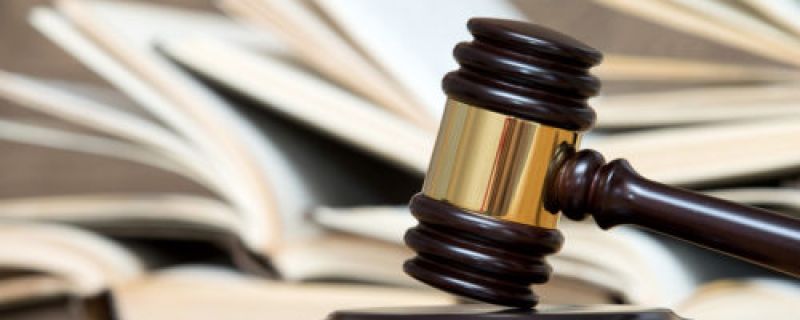 Jugement: concept, contenu et exigences