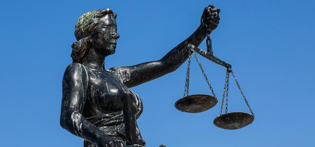Le concept et la signification de la décision de justice et les exigences