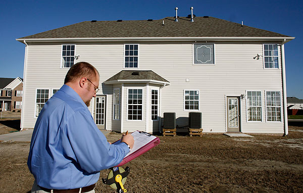 Échantillon d'évaluation médico-légale