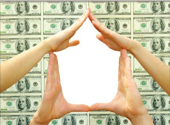 Exemple d'évaluation médico-légale