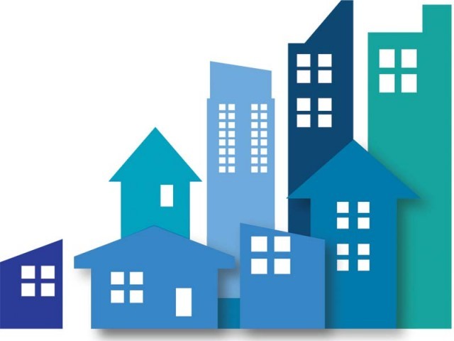 Demande d'évaluation médico-légale