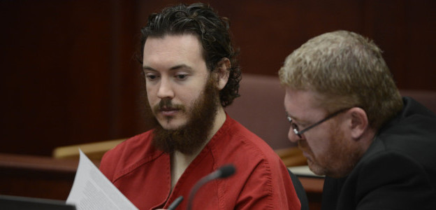 Art. 11 Code civil de la Fédération de Russie avec commentaires