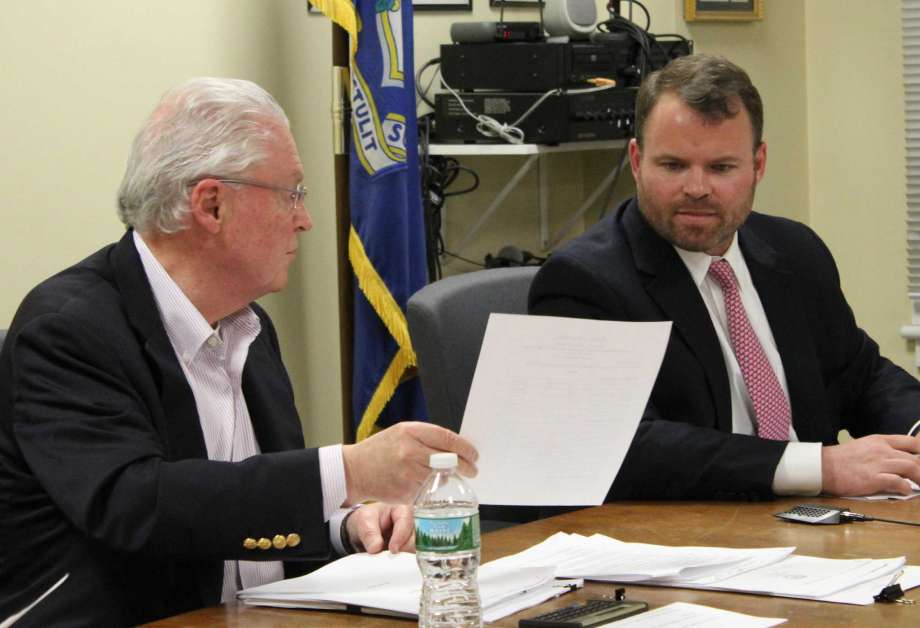 Article 11 et protection judiciaire des droits civils