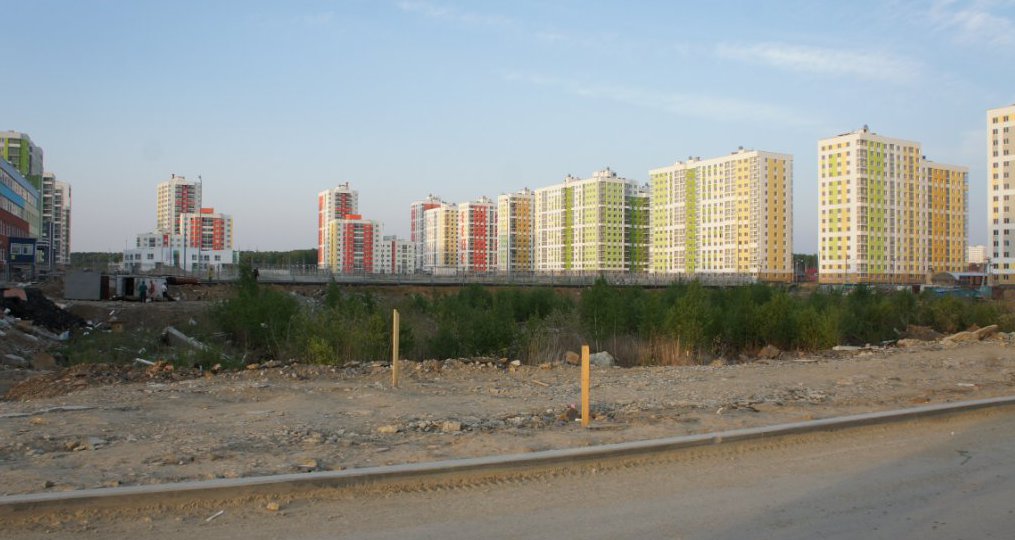 logement sous contrat pour le personnel militaire