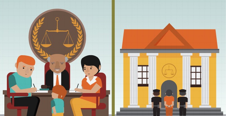 pétition exclusion des preuves affaire pénale échantillon