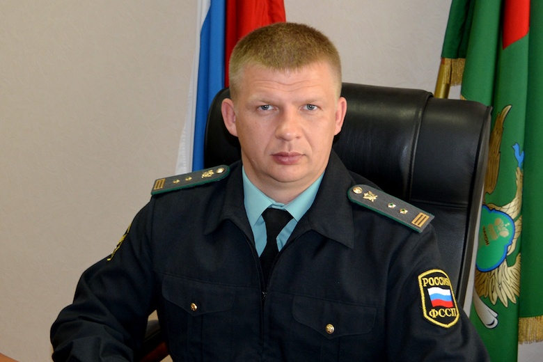 Qu'est-ce que l'évasion malveillante de la pension alimentaire signifie?