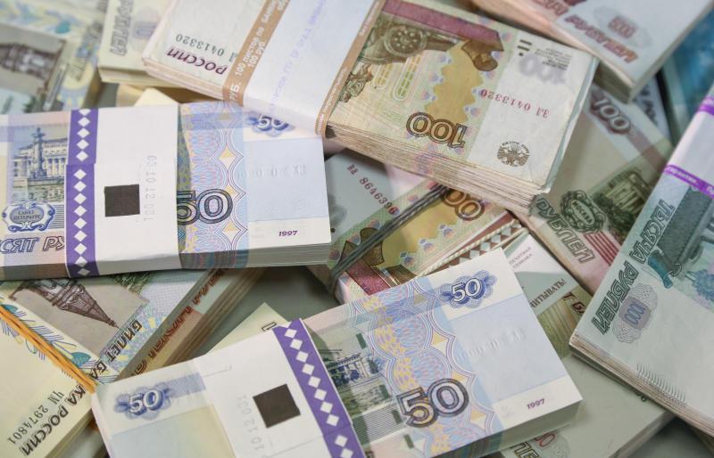 Délais de fraude concernant les pensions alimentaires