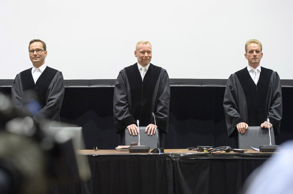 Evasion malveillante de la pension alimentaire est combien?