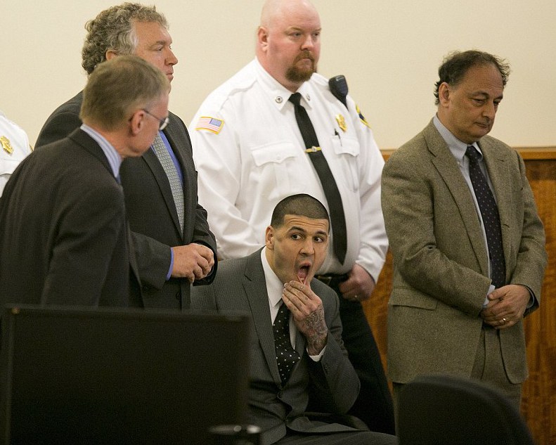 Qu'est-ce qui menace d'échapper à la pension alimentaire pour enfants?