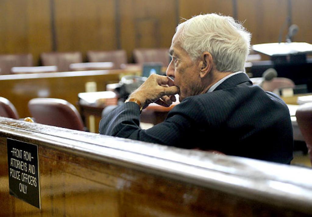 Evasion malveillante des conséquences de la pension alimentaire pour enfants