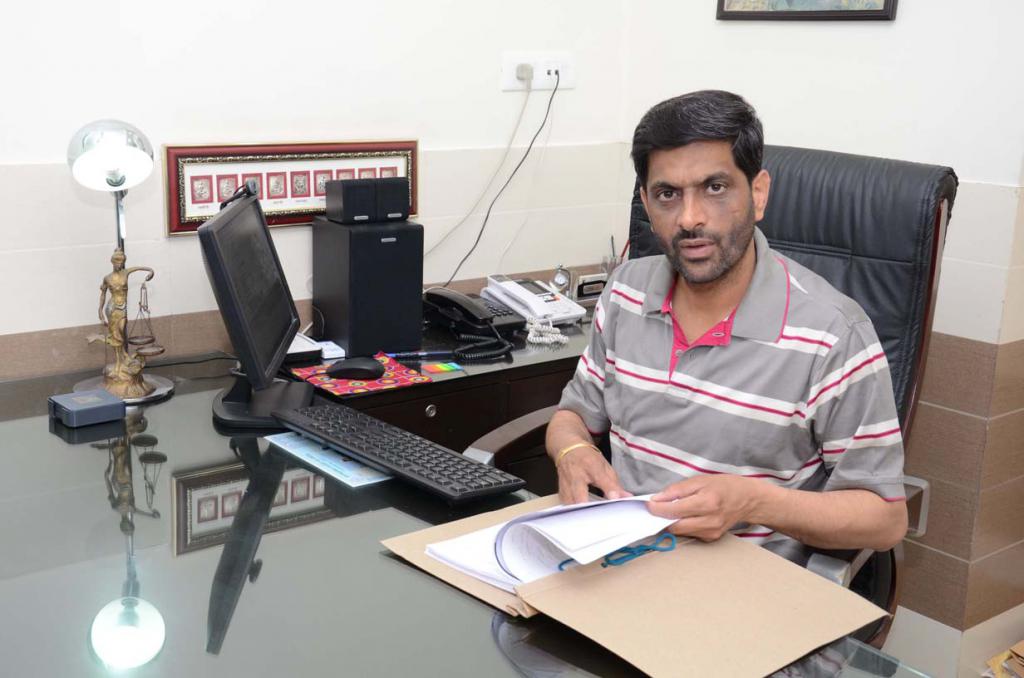 Échantillons d'allégations de protection du consommateur