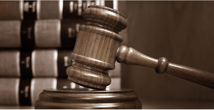 Échantillons de demandes de protection des droits des consommateurs en matière de services