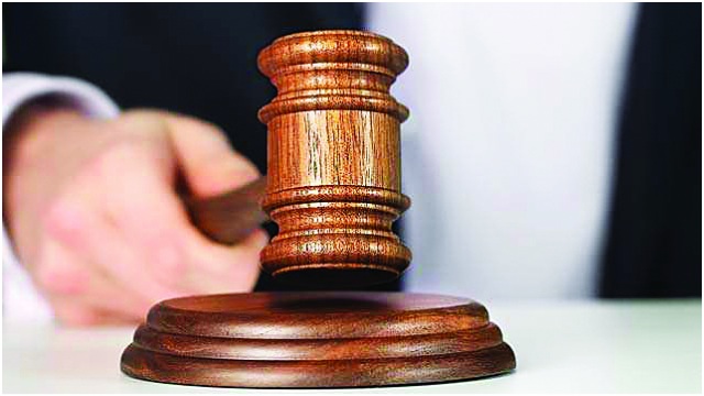 Exemples de droits des consommateurs