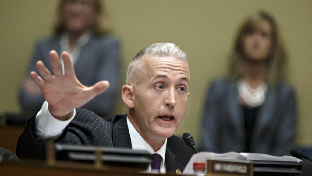 court practice st 1151 gk rf