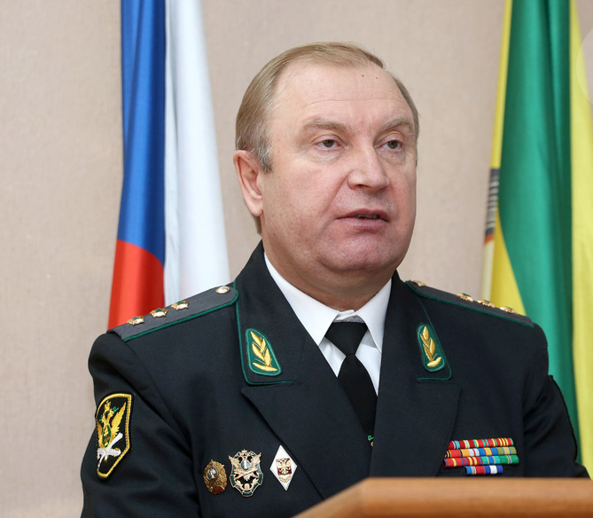 refus d'engager une procédure d'exécution