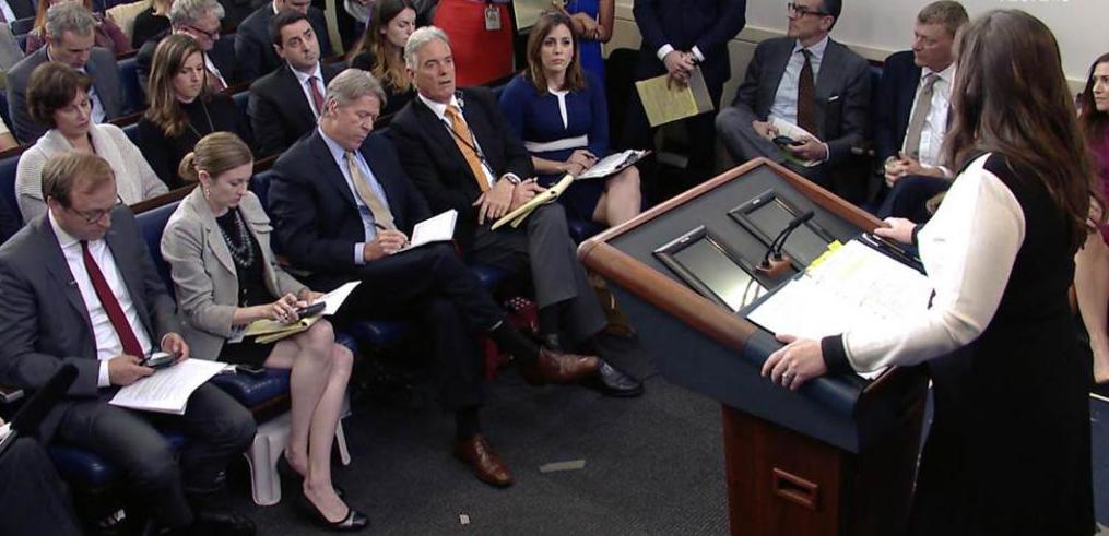 refus de l'huissier de justice d'engager une procédure d'exécution