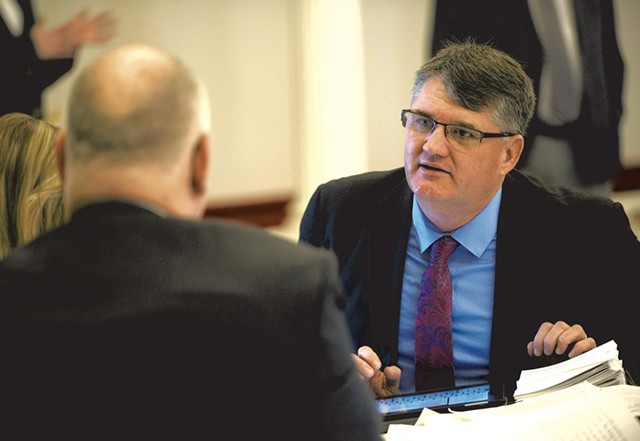 motifs de refus d'engager une procédure d'exécution