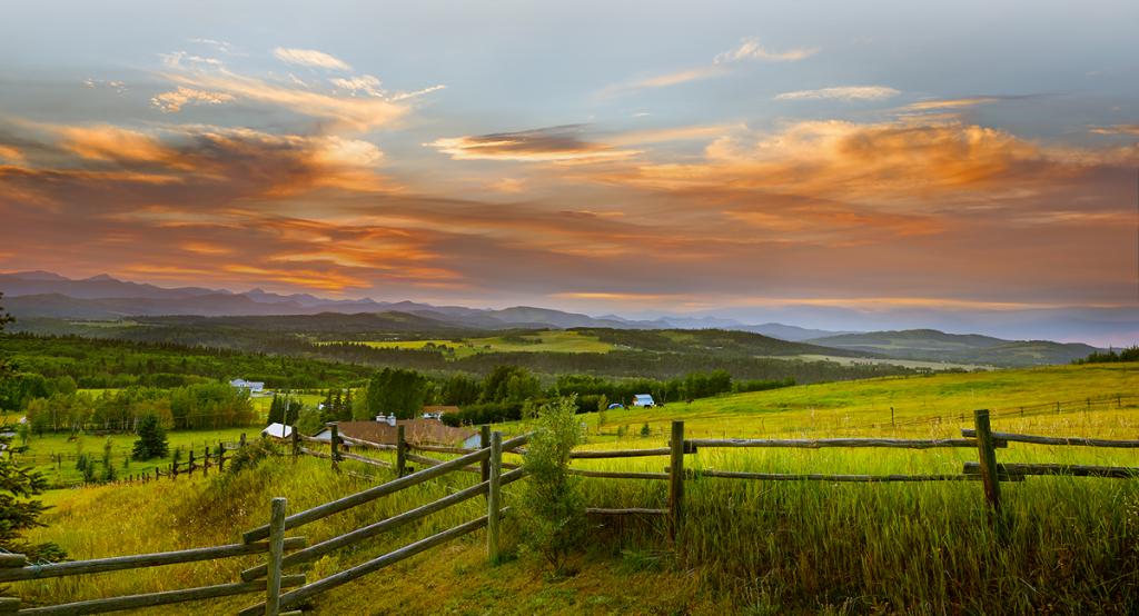 comment faire un dépôt lors de l'achat d'un terrain
