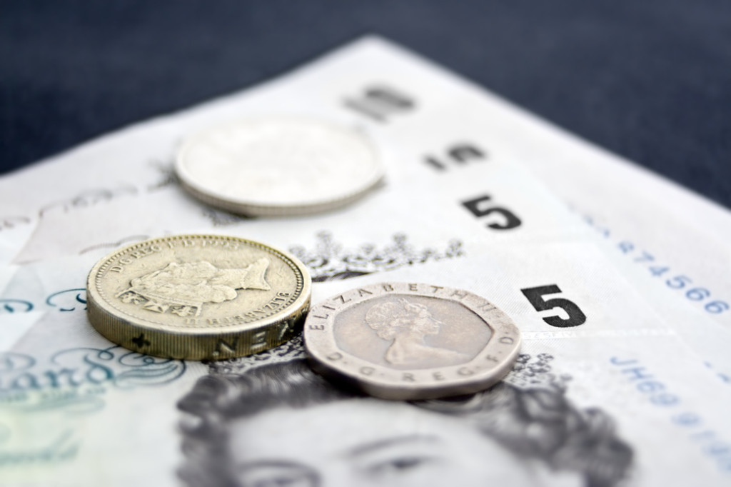 réclamation en dommages