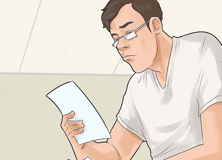 demande de copie du jugement