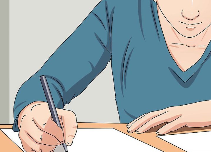 demande de réémission d'une copie de la décision du tribunal