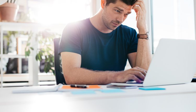 demande de correction d'une erreur d'écriture dans une décision de justice